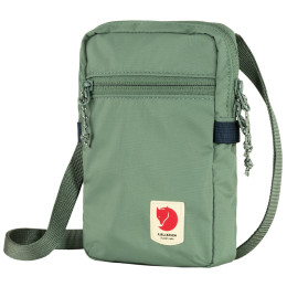 Bolsillo de hombro Fjällräven High Coast Pocket