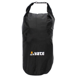 Bolsa Yate Dry Bag L negro