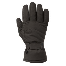 Guantes de esquí para mujer Relax Gerda