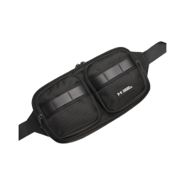 Bolsa de hombro Under Armour New UA Triumph CroSSbody