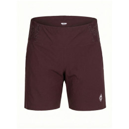 Pantalones cortos de mujer High Point Play 2.0 Lady Shorts