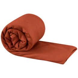 Toalla Sea to Summit Pocket Towel S