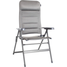 Silla Brunner Aravel 3D M gris claro Grey