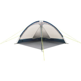 Toldo Outwell San Julian Shelter azul