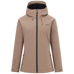 Chaqueta de mujer Regatta Womens Highton Stretch Padded Jacket