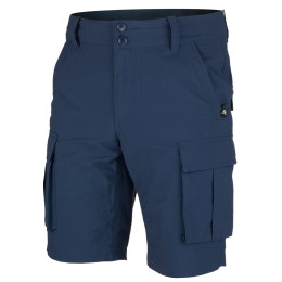 Bermudas de hombre Northfinder Houston azul oscuro 464bluenights