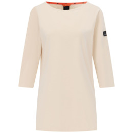 Camiseta de mujer Regatta Pevia beige Lght VnlMrl