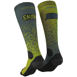 Calcetines Dynafit Ft Graphic Sk