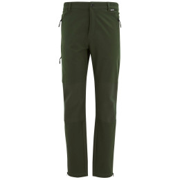 Pantalones de hombre Regatta Montorn
