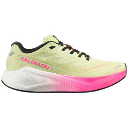 Calzado de mujer Salomon Aero Blaze 3