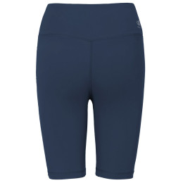 Pantalones cortos de mujer Dare 2b Upbeat Short