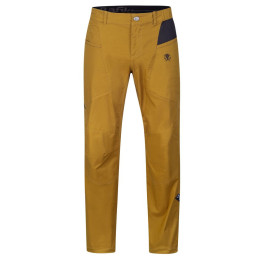 Pantalones de hombre Rafiki Crag
