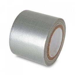 Cinta adhesiva LifeVenture Duct Tape (2021)