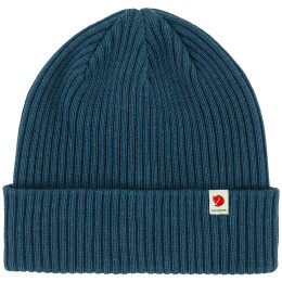 Gorro Fjällräven Rib Hat