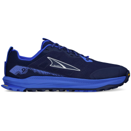 Zapatillas de carrera para hombre Altra M Lone Peak 9+