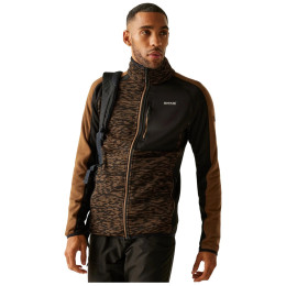 Sudadera de hombre Regatta Oakar