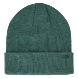 Gorro 4F Cap U622 verde OLIVE