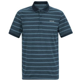 Camiseta de hombre Regatta Kildra