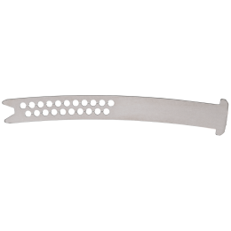 Crampones Skylotec Flex Bar