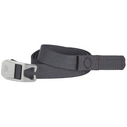 Cinturón Mountain Equipment Grappler Belt gris OmbreBlue