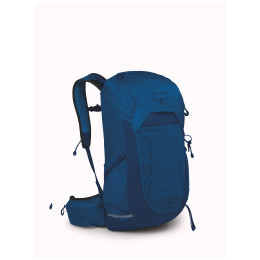 Mochila de senderismo Osprey Talon 26