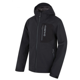 Chaqueta de hombre Husky Samai M