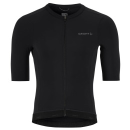 Maillot de ciclismo Craft M Endur Traning