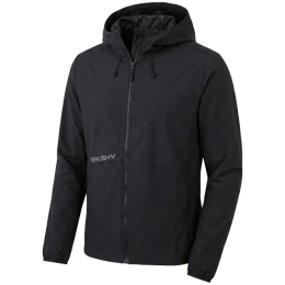 Chaqueta de hombre Husky Silvo M
