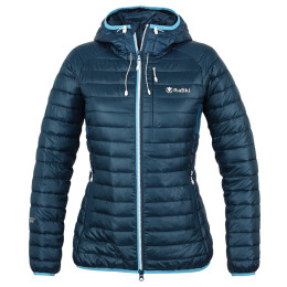 Saco de dormir de plumón Rafiki Meg