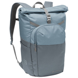 Mochila urbana Vaude Okab II azul claro Heron