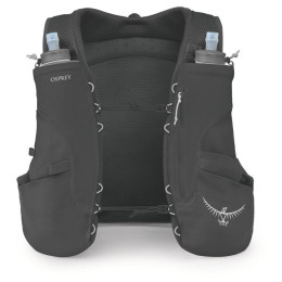Chaleco de carrera Osprey Duro 6