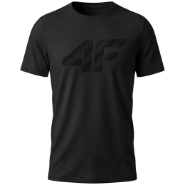 Camiseta de hombre 4F Shirt M3342