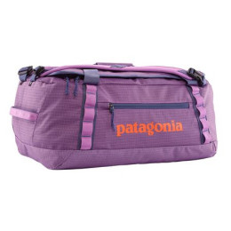 Bolsa de viaje Patagonia Black Hole Duffel 40L