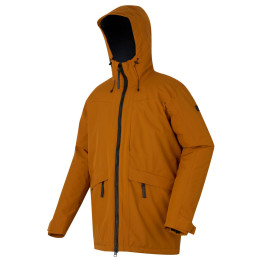 Chaqueta de hombre Regatta Balaton