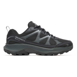 Calzado de senderismo para hombre Merrell Tempo Exp Active Gtx
