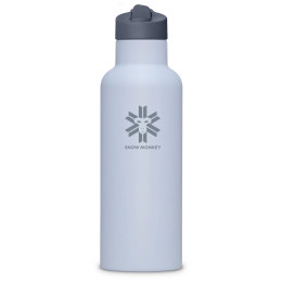 Termo Snow Monkey Go-getter 0,6l