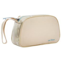 Neceser Tatonka One Day beige brown rice