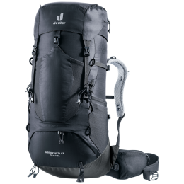 Mochila Deuter Aircontact Lite 35 + 10 SL