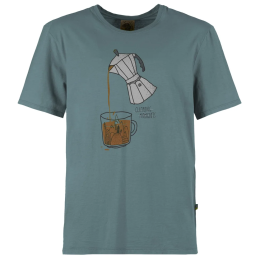 Camiseta de hombre E9 Cup Men's