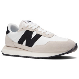 Calzado de hombre New Balance MS237SF