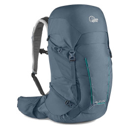 Mochila Lowe Alpine Altus ND30 azul DarkSlate