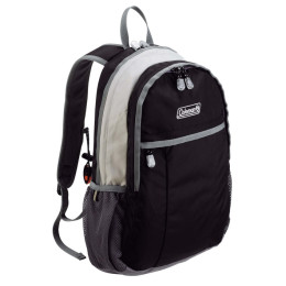 Mochila Coleman Mini 10 negro