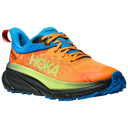 Calzado de hombre Hoka M Challenger Atr 7 GTX 1134501