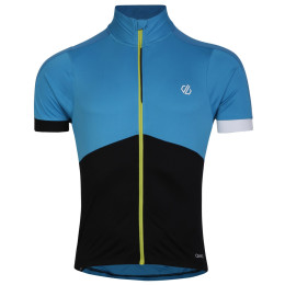 Maillot de ciclismo de hombre Dare 2b Protraction II Jrsy