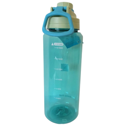 Botella Pinnacle Wave 2000ml