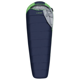 Saco de dormir Loap Tasman