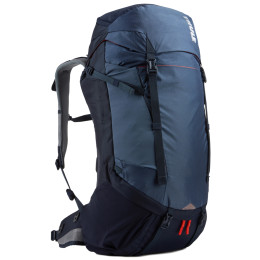 Mochila Thule Capstone 50L Men's azul Atlantic