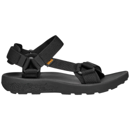 Sandalias de hombre Teva Hydratrek negro Black
