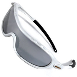 Gafas SH+ Brýle RG-4500