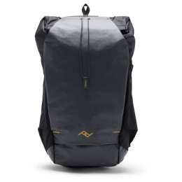 Mochila Peak Design Outdoor Backpack 25L negro Black